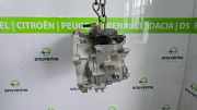 Getriebe Manuell 4450018EA0 Hyundai Kona (OS) SUV 64 kWh (EM16) 2020-11