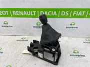 Schalthebel ABS 341014178R Dacia Duster (DJF) SUV 1.2 TCE 130 12V Mild Hybrid 4x2 (H5F-A6) 2024-11