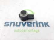 Parken-Sensoren 9813348377XT DS DS 3/Crossback (UC/UJ/UR) Schrägheck 1.2 12V PureTech 130 (EB2ADTS(HNS)) 2020-07 EB2ADTS(HNS)