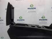 Mittelkonsole 969103904R Renault Megane IV Estate (RFBK) Kombi 5-drs 1.2 Energy TCE 100 (H5F-408(H5F-F4)) 2017-05