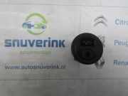 Aux/usb-Anschluss 98007141ZD Peugeot 2008 (CU) Großraumlimousine 1.6 Blue HDi 100 (DV6FD(BHY)) 2015-10