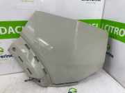 Stoßstangenteil Links Hinten 850172768R Dacia Duster (DJF) SUV 1.2 TCE 130 12V Mild Hybrid 4x2 (H5F-A6) 2024-11