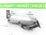 Katalysator 9863123380 Peugeot Partner (EF/EU) Van 1.5 BlueHDi 130 (DV5RC(YHZ)) 2024-04