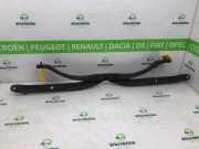 Stabilisatorstange Hinten 554572421R Renault Twingo III (AH) Schrägheck 5-drs 1.0 SCe 70 12V (A0001E2J1.0 SCe 70 12V) 2016-09