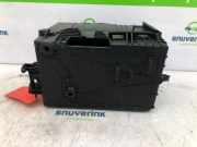 Batteriekasten 5615Q0 Citroën C3 (SC) Schrägheck 5-drs 1.6 HDi 92 (DV6DTED(9HP)) 2011-08
