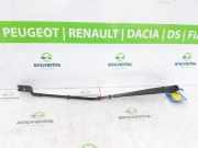 Scheibenwischer Vorne 1617040080 Peugeot 3008 II (M4/MC/MJ/MR) Großraumlimousine 1.2 12V e-THP PureTech 130 (EB2ADTS(HNS)) 2020-05
