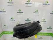 Innenkotflügel 9833181880 Citroën C5 Aircross I (A4/AC/AJ/AR) SUV 1.6 Hybrid 16V (A0001E1N1.6 Hybrid 16V) 2021-02