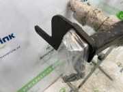 Anhängerkupplung S1162 Citroën DS3 (SA) Schrägheck 1.6 VTi 120 16V (EP6C(5FS)) 2011-06