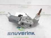 Scheibenwischermotor Hinten B000797280 Peugeot 108 Schrägheck 1.0 12V (1KRFE(CFB)) 2014-07