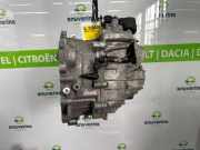 Getriebe Automatik 8602650 Volvo V70 (SW) Kombi 2.5 R Turbo 20V (B5254T4) 2004-01