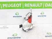 Türschloss Stangen Links Vorne PSA016900 Citroën C4 Cactus (0B/0P) Schrägheck 5-drs 1.6 Blue Hdi 100 (DV6FD(BHY)) 2015-01