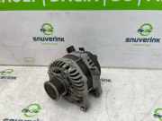 Lichtmaschine V-Snaar 9824742880 Citroën Berlingo Van 1.5 BlueHDi 75 (DV5RE(YHW)) 2021-11