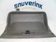 Handschuhfach 7700351872 Renault Master II (FD/HD) Van 2.2 dCi 16V (G9T-720) 2002-03