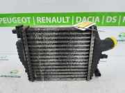 Ladeluftkühler 6385012901 Mercedes-Benz Vito (638.0) Van 2.2 CDI 112 16V (OM611.980) 2001-06