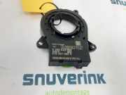 Lenkwinkelsensor 479457095R Renault Twingo III (AH) Schrägheck 1.0 SCe 70 12V (H4D-A4) 2015-07