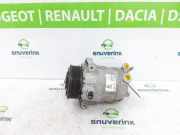 Klima Pumpe 52204343 Fiat Ducato (250) Van 2.2 D 140 Multijet 3 (46356294) 2024-03