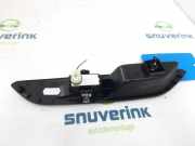 Schalter Für Elekt. Fensterheber 98044803ZD Peugeot 3008 II (M4/MC/MJ/MR) Großraumlimousine 1.2 12V e-THP PureTech 130 (EB2ADTS(HNS)) 2020-05