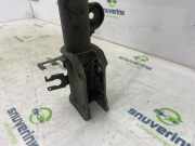 Federbein Links Hinten K68359650AA Jeep Compass II (MP) SUV 1.4 Multi Air2 16V 4x4 (55263623) 2017-08