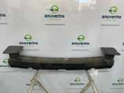 Stoßstangenrahmen Hinten 9837818180 Opel Astra L Sports Tourer (F4/FC/FN/FR) Kombi 1.6 Plug-in Hybrid Turbo 16V (EP6FADTXHPE(DGX)) 2023-11