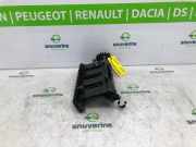 Ansaugkrümmer 140030983R Renault Captur (2R) SUV 1.2 TCE 16V EDC (H5F-408(H5F-F4)) 2018-06
