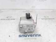 Wärmewechsler A0037A01 Citroën C4 Berline (BA/BB/BC) Schrägheck 5-drs ë-C4 50 kWh (ZKX) 2022-09