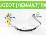 Klima Leitung 6460QV Citroën C1 Schrägheck 1.0 12V (1KR-FE(CFB)) 2011-07