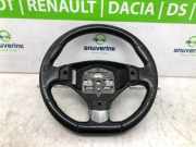 Lenker 965984658B Peugeot 308 CC (4B) Cabrio 1.6 16V THP (EP6DT(5FT)) 2009-09