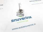 Xenon Leuchte 7701062188 Renault Laguna Coupé (DT) Coupé 2.0 Turbo 16V GT (F4R-800) 2010-01