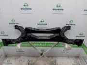 Motorträger 554005MZ0A Renault Megane IV (RFBB) Schrägheck 5-drs E-Tech EV60 (A0001E2JE-Tech EV60) 2023-06