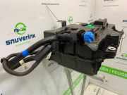 Adblue Behälter 172A26157R Renault Trafic (1FL/2FL/3FL/4FL) Van 2.0 dCi 16V 170 (M9R-717) 2024-06