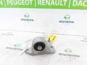 Motorhalter 20221008C Renault Megane IV (RFBB) Schrägheck 5-drs E-Tech EV60 (A0001E2JE-Tech EV60) 2023-06