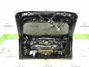 Heckklappe 9836561780 Peugeot 2008 (UD/UK/UR/US/UX) Großraumlimousine 1.2 VTi 12V PureTech 130 (EB2ADTS(HNS)) 2022-06