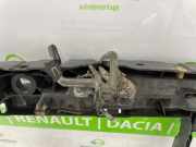 Kühlerträger 9801492280 Peugeot 207/207+ (WA/WC/WM) Schrägheck 1.6 16V GT THP (EP6DT(5FX)) 2008-08