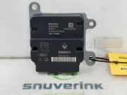 Steuergerät Airbag 985104074R Renault Zoé (AG) Schrägheck 5-drs Z.E. 40 (5AQ-601) 2018-06