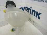 Ausgleichbehälter 9800777280 Peugeot 208 (CA/CC/CK/CL) Schrägheck 1.2 Vti 12V (HMZ) 2017-01