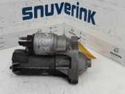 Anlasser 8200836473 Renault Grand Scénic III (JZ) Großraumlimousine 1.5 dCi 110 (K9K-J836) 2015-04