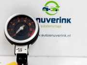 Drehzahlmesser 8200470973 Renault Twingo II (CN) Schr?gheck 1.2 16V (D4F-772) 2008-06