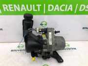 Servolenkung Pumpe 1608241080 Peugeot 508 SW (8E/8U) Kombi 1.6 THP 16V (EP6CDT(5FV)) 2012-10