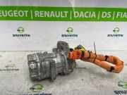 Klima Pumpe 926008231R Renault Captur II (RJB) SUV 1.6 E-Tech 160 (H4M-630(H4M-B6)) 2022-10