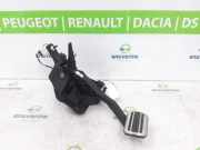 Bremspedal ABS 9824311680 Peugeot 208 II (UB/UH/UP) Schrägheck 5-drs 1.2 Vti 12V PureTech 130 (EB2ADTS(HNS)) 2020-08