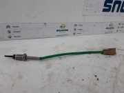 Auspuff Temperatur Sensor 226404367R Renault Clio IV (5R) Schrägheck 5-drs 1.5 Energy dCi 90 FAP (K9K-B6) 2015-12