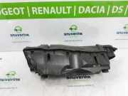 Luftfiltergehäuse 1420T5 Peugeot 308 SW (4E/H) Kombi 1.6 VTI 16V (EP6C(5FW)) 2010-11