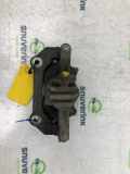 Bremssattel Links Vorne ABS 410119298R Renault Trafic (1FL/2FL/3FL/4FL) Van 1.6 dCi 145 Twin Turbo (R9M-452(R9M-D4)) 2019-11