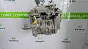 Motor 365000E702 Hyundai Kona (OS) SUV 64 kWh (EM16) 2020-11