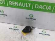 Hupe 256100004R Renault Zoé (AG) Schrägheck 5-drs 65kW (5AQ-601) 2017-01