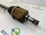 Antriebswelle Links Vorne ABS 12E407761G Skoda e-Citigo Schrägheck e iV (EBMA) 2021-04