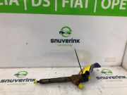 Einspritzventil 71795163 Fiat Ducato (250) Van 2.0 D 115 Multijet (250.A.2000(Euro 6)) 2013-05