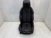 Sitz Rechts Vorne 1622708080 Peugeot 508 (F3/FB/FH/FP) Liftback 1.6 16V Hybrid 225 (EP6FADTXHPD(DGZ)) 2021-11