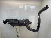 Tank 1610837080 Peugeot 308 (L3/L8/LB/LH/LP) Schrägheck 5-drs 1.6 16V THP (EP6CDT(5FA)) 2014-03