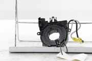 Airbag Schleifring 255549585R Renault Clio V (RJAB) Schrägheck 5-drs 1.0 TCe 100 12V Bi-Fuel (H4D-472) 2020-12